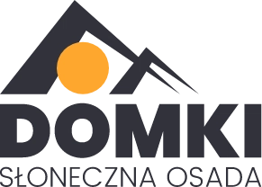 Domki Letniskowe Ewa Spytkowska logo